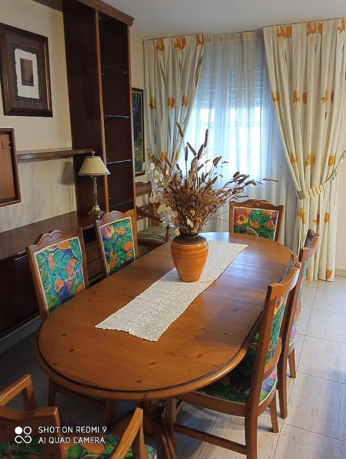 Вілла Casa Do Pombar En Valdeorras Seadur Екстер'єр фото