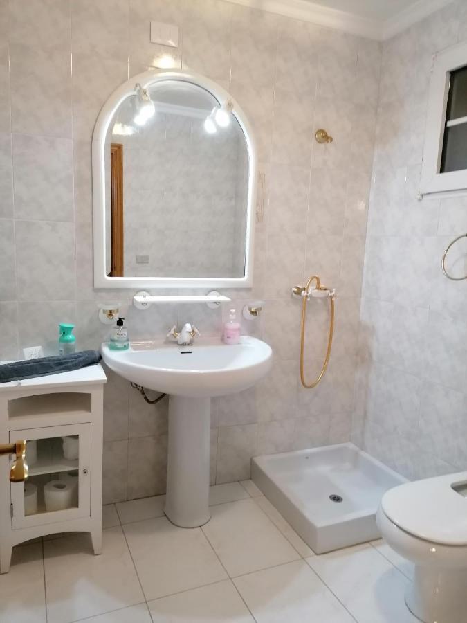Вілла Casa Do Pombar En Valdeorras Seadur Екстер'єр фото